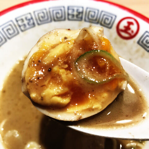 写真 2019-12-18 10 52 09