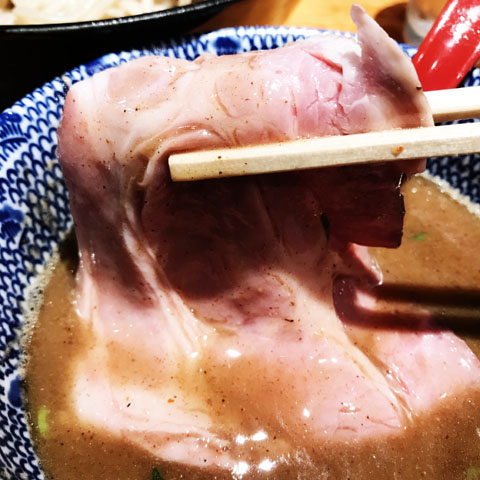 真空とは?…喜元門つくばサイエンス大通り店