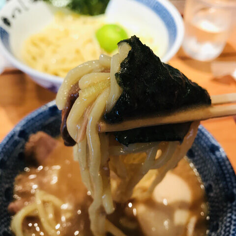 写真 2020-06-23 11 21 52