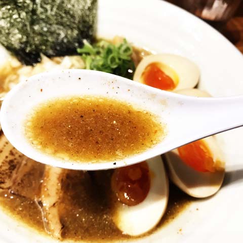 写真 2019-10-03 21 58 58