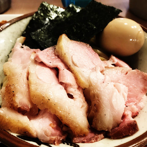 写真 2019-05-07 21 47 11