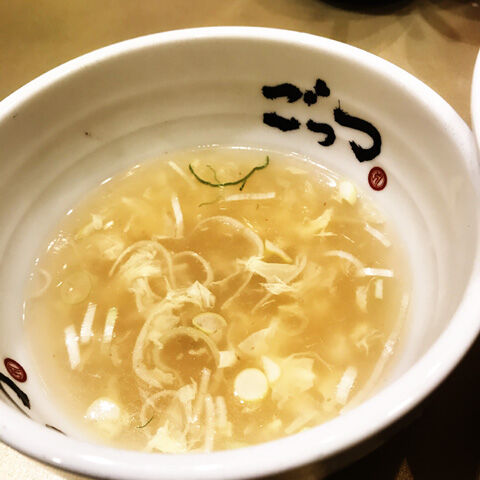 写真 2020-01-15 21 07 07