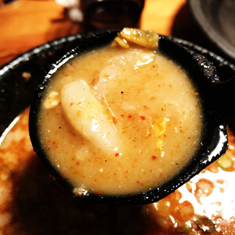 写真 2019-02-02 23 26 27