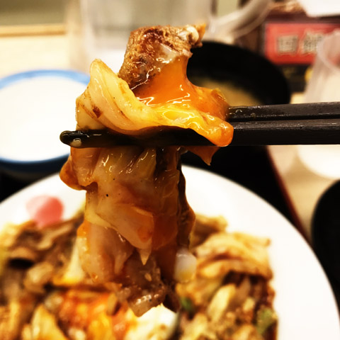 写真 2019-06-21 21 05 47
