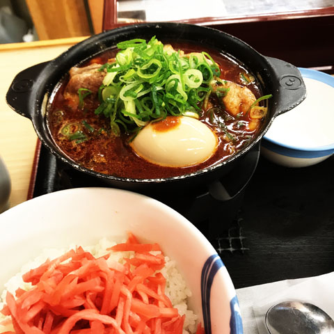 写真 2019-02-06 9 09 59