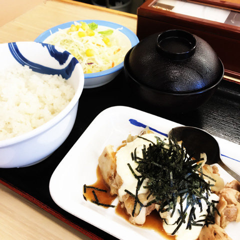写真 2019-05-24 9 02 01