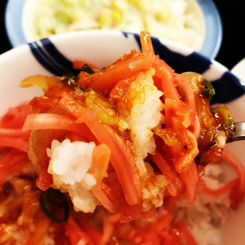 写真 2019-03-19 21 13 30