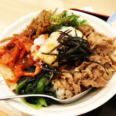 写真 2019-05-12 8 52 57