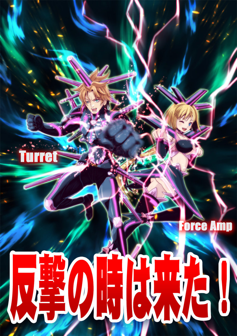 クリスタで光の粒 パーティクル の描き方 応用編 かずみなろぐ クリスタで光の粒 パーティクル の描き方 応用編 かずみなろぐ