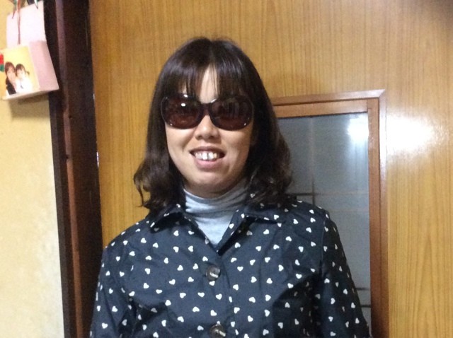 2014-04-30-16-13-59