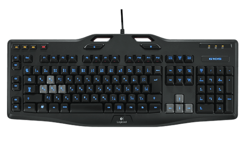 logicool-g105-gaming-keyboard-images