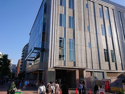 20220529������Ƿ���󥵡��� 04