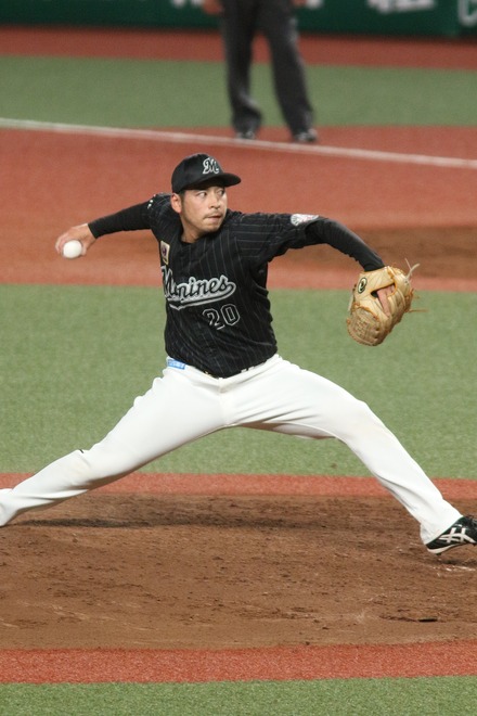 220714 �٥롼�ʥɡ��� vs ���å� ������� 02