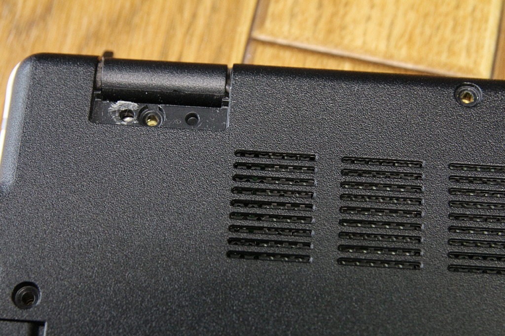 Vaioちゃんのよもやまブログ Vaio Pcネタ