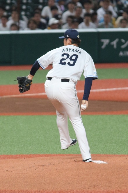 240710 �٥롼�ʥɡ���  vs ���ܥϥ� �Ļ����ƿ� 02