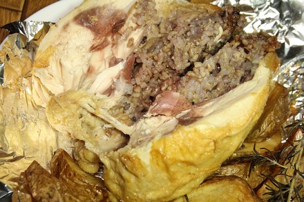 ���� ͸�� ATELIER EPICURE FUJIHARU BUTTER -ORA- �ݷܤΥ������ȥ�����2024  02