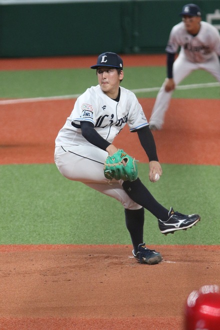 240612 �٥롼�ʥɡ���  vs ���� �����ΰ�Ϻ 02