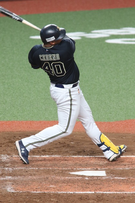 230806 �٥롼�ʥɡ��� vs ����å��� �쥢��ɥ������ǡ��˥� 2��� 02