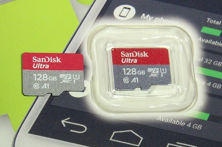 SanDisk SDSQUA4-128G-GN6MN 03