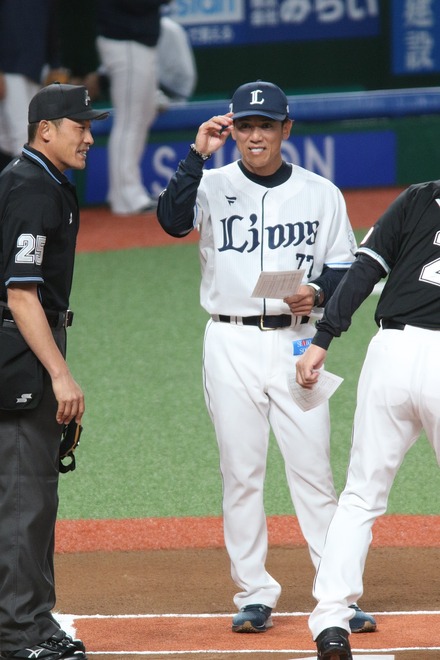 230411 �٥롼�ʥɡ��� vs���å� ���С�ɽ��ǧ 01