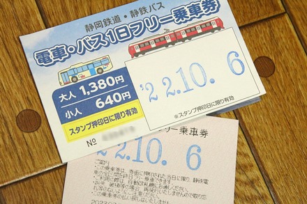 2210 ÀŲ¬ ÀÅÅ´1Æü¾è¼Ö·ô