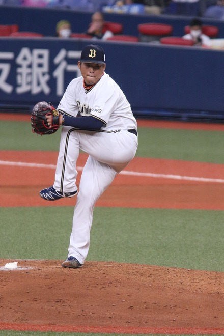 200822 vs����å��� ߷�ķ�ͤ01