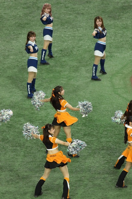 250622 ����ɡ��� ��ή�� vs ��� ����