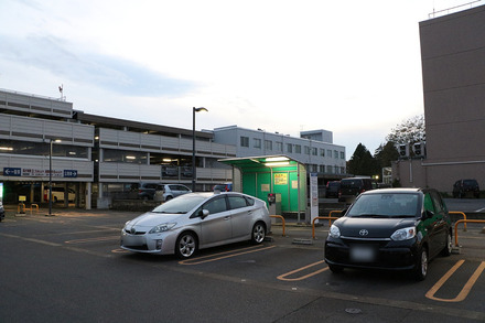 2410 �Ŀ� ���� ��ι����� ��־�