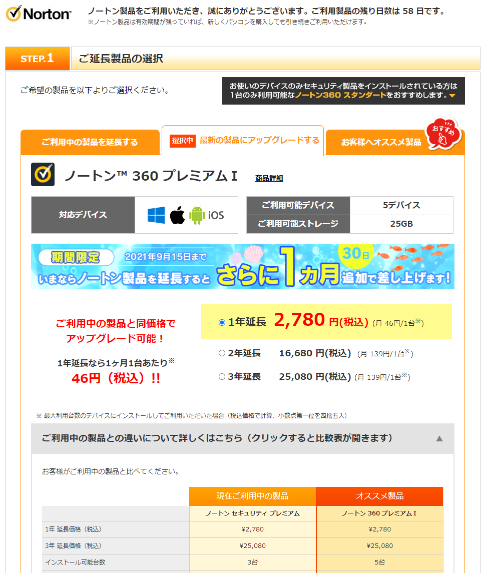 Vaioちゃんのよもやまブログ