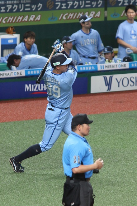 250802 �٥롼�ʥɡ��� vs ���ե��å� ¼���粻 �ץ���ۡ����� 02
