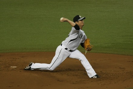 140726 vs���å� Ͱ��03