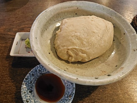 ���� ���Ǥ����� ����Ϥ� ��������