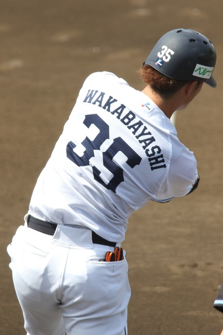 230411 CAR3219 vs ���̳�ŷ ���ӳڿ� 02