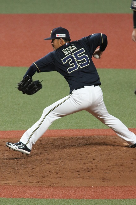 220821 �٥롼�ʥɡ��� vs ����å��� ��Ŵ��� 02