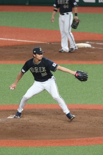 250517 ¥Ù¥ë¡¼¥Ê¥É¡¼¥à vs ¥ª¥ê¥Ã¥¯¥¹ »³ºêñ¥°ìϺ 02