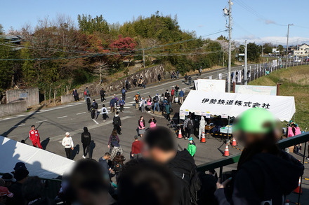 F1 2025ÆüËÜGP ¶âÍËÆü¤ÎÎ뼯Æþ¤ê 06