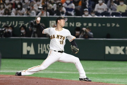 220303 ����ɡ��� vs ��� ����˿�02