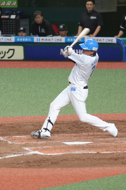 240915 �٥롼�ʥɡ���  vs ���ե��å� ����һ� ���� ��3���� 03