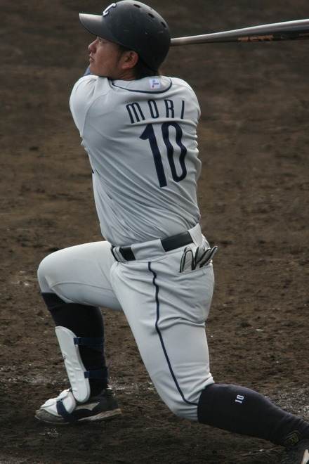 140315 ����������꡼�� vs��� ��ͧ�� 03