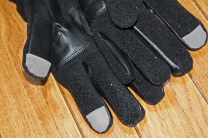 ���ޡ��ȥե����б����� ����