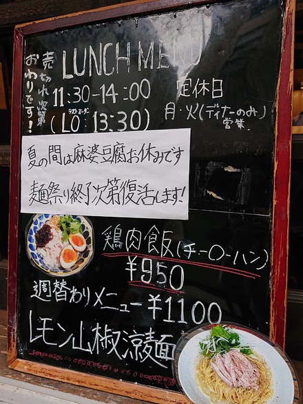 ���� ����Ź �ͺפ� ����ܥ���� 01