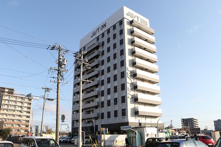 2504 »°½Å¾¾ºå ¥¸¥ã¥¹¥È¥¤¥ó¾¾ºå±ØÁ° 10