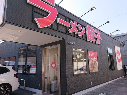 �顼�����ڿ�Ʋ ���� ����Ź ����