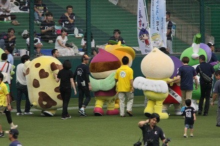 140913 vs��ŷ ��̤�륭���