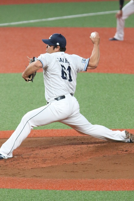 230411 �٥롼�ʥɡ��� vs���å� ʿ�ɳ��� 03