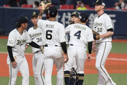 200822 vs����å���  ����å�������