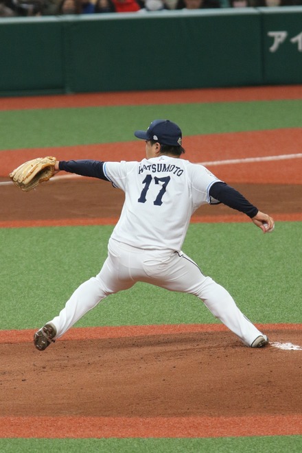 240324 �٥롼�ʥɡ��� �����ץ��� vs ����䥯��� ���ܹ� 02