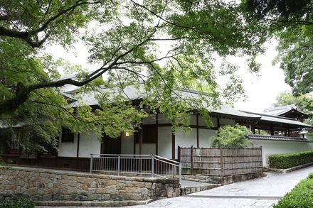 2309 ���� ����� 12