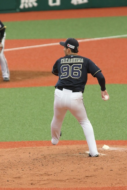 240526 �٥롼�ʥɡ��� vs ����å��� �������� 02