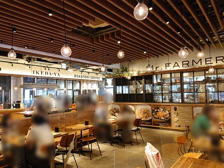 ���楢���ȥ�åȥѡ��� ���� �ա��ɥ�����